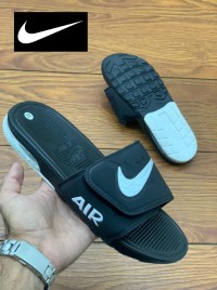 nike tube shoes