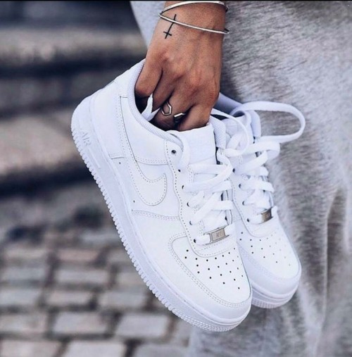 short air force 1