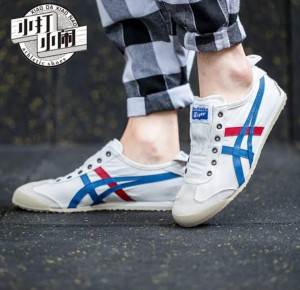 shoe salon onitsuka tiger